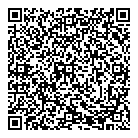 QR код "Букет-маркет"