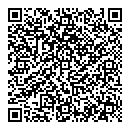 QR код "Арай"