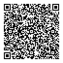 QR код "Ehrle"