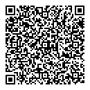 QR код "Добрый"