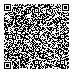 QR код "Анекс Тур"