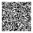 QR код "Пивной двор"