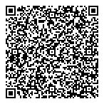 QR код "VIVA BAR"