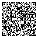 QR код "Закусочная"