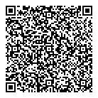 QR код "LightShop"