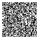 QR код "Energy Diet"