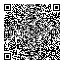 QR код "100Авто"