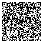 QR код "Интерсплав"