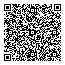 QR код "Столовая"
