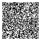 QR код "2 БС"