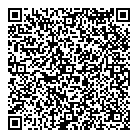 QR код "Аква Мастер"