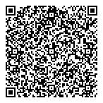 QR код "Абби"