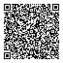 QR код "Deluxe"