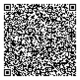 QR код "Студия мебели"