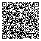 QR код "Секонд-хенд"