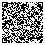 QR код "ПрофГруз40"