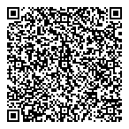 QR код "ЗооСмарт"