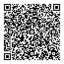 QR код "Дуэт"
