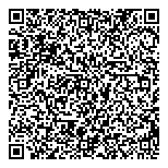 QR код "Татарские пироги"