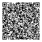 QR код "Зебра"