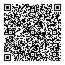 QR код "SprintNet"