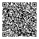QR код "Эфес"