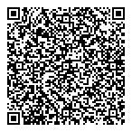 QR код "Протея"