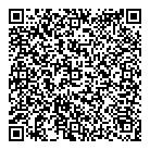 QR код "Магазин оптики"