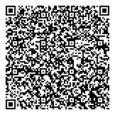 QR код "Алюминиевые фасады"
