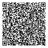 QR код "Пятерочка"