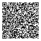 QR код "Блюз"