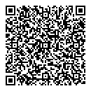 QR код "Ромико"