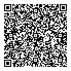 QR код "Альском"
