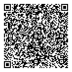 QR код "Эталон-авто"