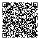 QR код "БЕГЕМОТиК"