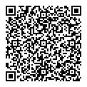 QR код "Pelican"