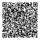 QR код "Scarlett"
