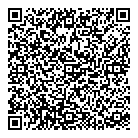 QR код "Венера"