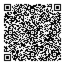 QR код "Модные дети"
