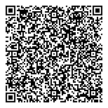 QR код "Хачапур"
