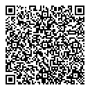 QR код "Qiwi"