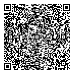 QR код "УралДробХолдинг"