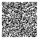 QR код "Jewel models"