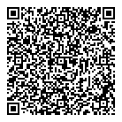 QR код "Marselo"