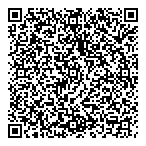QR код "Аптека"