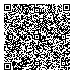 QR код "Эллада"