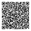 QR код "София"