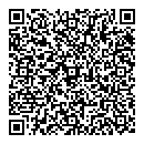 QR код "Азалия"