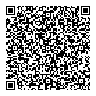 QR код "Каприз"