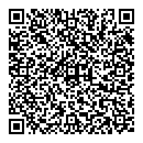 QR код "Максим"